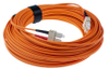 Fibre Optic Cable - 7388506 - RS Components, Ltd.