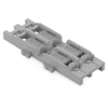 DIN Rail Terminal Accessories - 2782783 - RS Components, Ltd.