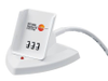 Data Logger Accessories - 2687878 - RS Components, Ltd.