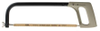Hand Saws - 4499577 - RS Components, Ltd.