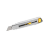 Safety Knives - 652914 - RS Components, Ltd.
