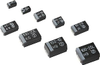Tantalum Capacitors - 2507773 - RS Components, Ltd.