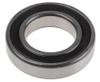 Ball Bearings - 1371611 - RS Components, Ltd.