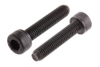 Socket Screws - 4679997 - RS Components, Ltd.