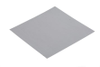 Thermal Pads - 9092089 - RS Components, Ltd.