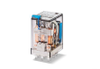 Power Relays - 2577387 - RS Components, Ltd.