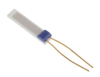 RTD Sensors - 3629907 - RS Components, Ltd.