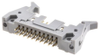PCB Headers - 471058 - RS Components, Ltd.