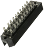 DIN 41622 Connectors - 1006302 - RS Components, Ltd.