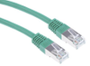 Ethernet Cable - 411302 - RS Components, Ltd.
