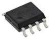 Instrumentation Amplifiers -- 1653495 - Image