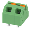 PCB Terminal Blocks - 1744594 - RS Components, Ltd.