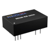 DC-DC Converters - 2839215 - RS Components, Ltd.