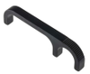 Drawer Handles & Cabinet Handles - 4475082 - RS Components, Ltd.