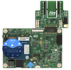 Microcontroller Development Tools -- 1646963 - Image