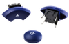 Tactile Switches - 4952157 - RS Components, Ltd.