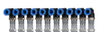 Pneumatic Fittings -- 1442615 - Image