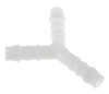Hose Connectors - 795534 - RS Components, Ltd.