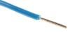 Hook Up Wire - 8724502 - RS Components, Ltd.