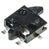 Detector Switches -- 2570622 - Image