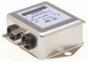 Power Line Filters -- 8068152 - Image