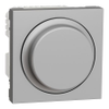 Light Switches -- 119487 - Image