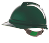 Hard Hats - 1936862 - RS Components, Ltd.