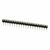 IC Sockets - A115087-ND - DigiKey