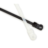 Cable Ties and Zip Ties - 19-CT8NT50S-C-ND - DigiKey