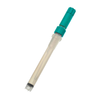 Combined polymer membrane electrode, NO3 - 6.00510.120 - Metrohm USA, Inc.