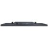 Monitors - 2084-DSD-3055T-50UHA1-ND - DigiKey