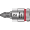 Sockets, Handles - 5627-05003351001-ND - DigiKey