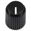 Knobs - 716-ACCKPR1417NLT6-ND - DigiKey