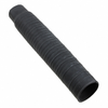 Heat Shrink Boots, Caps - 208A042-3-0-ND - DigiKey