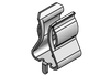 Fuse Clips - VF-700 -  - VICFUSE