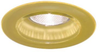 Specialty Items- - 357512 - Light Center (The)
