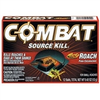 Cobra Translucent 15W ILT Light Insect Trap - DRK 4193591 - JIT Packaging