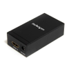 Video Converters - 1778744 - RS Components, Ltd.