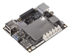 Single Board Computers - 1263118 - RS Components, Ltd.