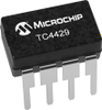 Gate Drivers - 1779684 - RS Components, Ltd.