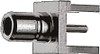 Coaxial Connectors - 7387433 - RS Components, Ltd.