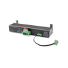 Bench Power Supplies - 537722 - RS Components, Ltd.