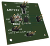 Analogue Development Tools - 764383 - RS Components, Ltd.