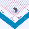 Inductor and Choke - 71-BDHE003225251R5MQ1 - ERSAELECTRONICS PTE. LTD.
