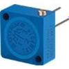 0.75W 4W Trimmer Potentiometer - 80-RT22C2W202 - ERSAELECTRONICS PTE. LTD.