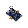 9.6GHZ Development Board and Programmer - 1165-CMPA9396025S-AMP1 - ERSAELECTRONICS PTE. LTD.
