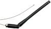 868 MHz Rf Antenna - 875-ANT-868-PML-UFL - ERSAELECTRONICS PTE. LTD.