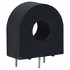 20A Current Sense Transformer -- 163-AC1020
