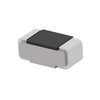 Chip Resistor - Surface Mount - 1712-CRGSP0201F1M0DKR-ND - DigiKey