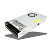 AC DC Converters - 5943-MPE-450C-36-ND - DigiKey